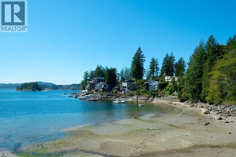 4855 BELCARRA BAY ROAD, Port Moody, photo 8