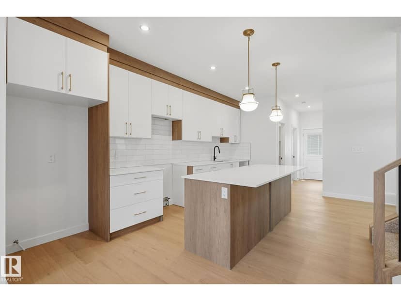 11 Tilia PL, Spruce Grove, photo 8