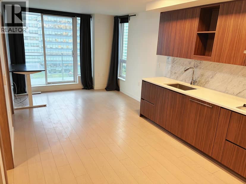 1708 433 SW MARINE DRIVE, Vancouver, photo 5