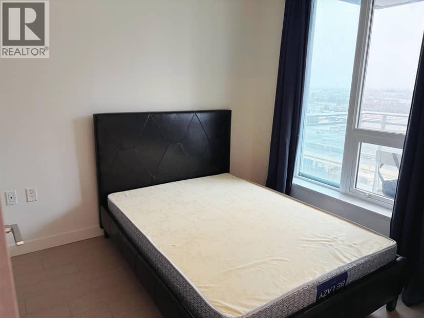1708 433 SW MARINE DRIVE, Vancouver, photo 8