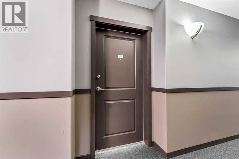 305, 19 Terrace View NE, Medicine Hat, photo 5
