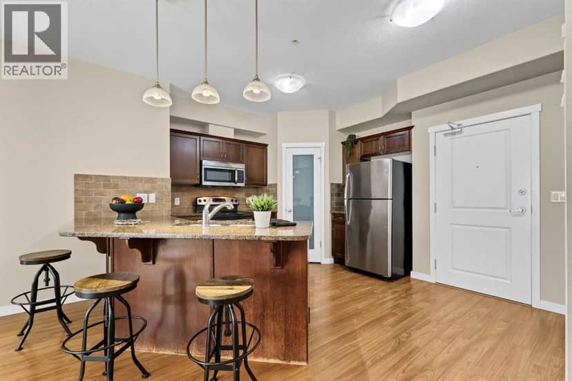 305, 19 Terrace View NE, Medicine Hat, photo 8