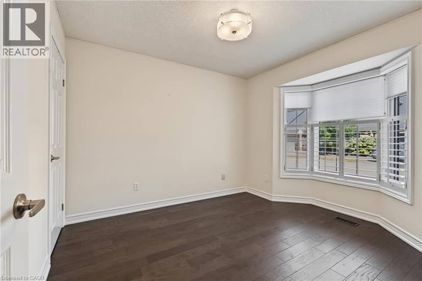 173 WILSON Street W Unit# 4, Ancaster, photo 6