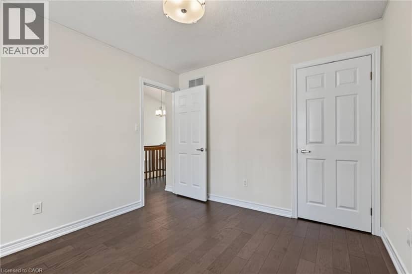 173 WILSON Street W Unit# 4, Ancaster, photo 7