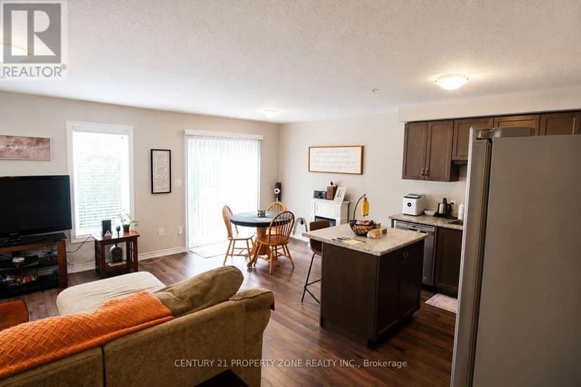 12 - 60 Canterbury Drive, St. Catharines, photo 7