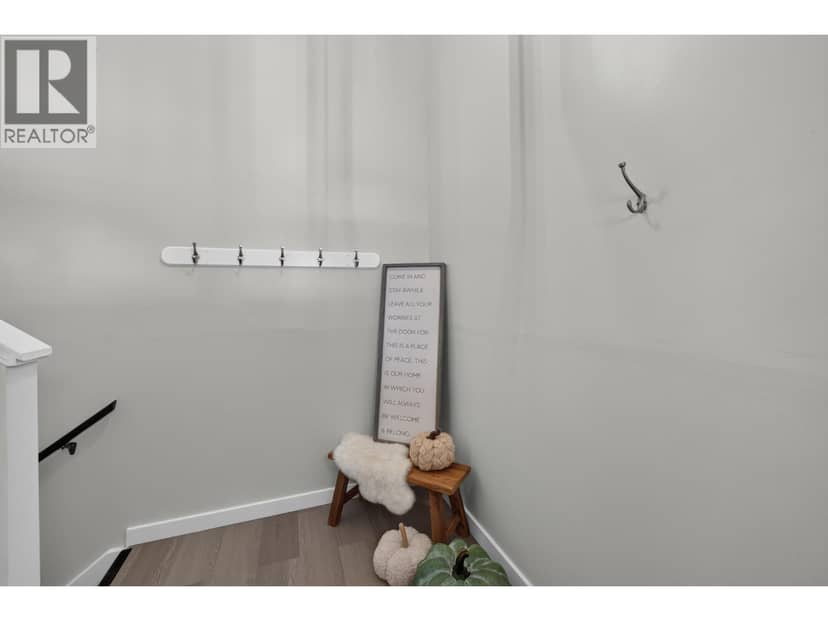 8516 86 STREET, Fort St. John, photo 3