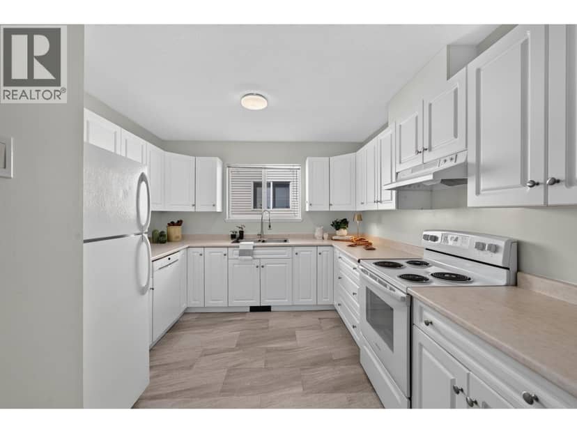 8516 86 STREET, Fort St. John, photo 5