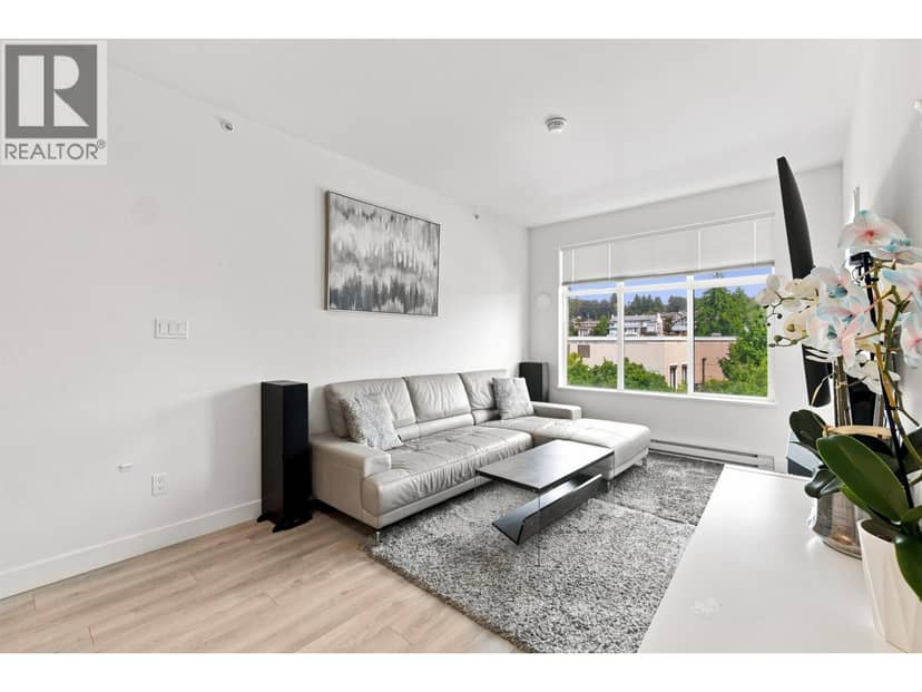 411 828 Gauthier Avenue, Coquitlam, photo 3