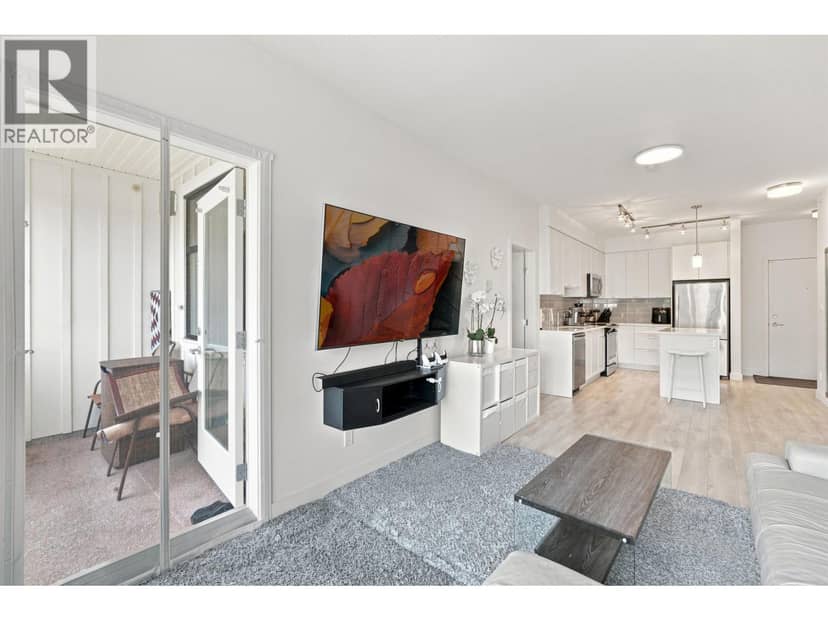 411 828 Gauthier Avenue, Coquitlam, photo 5