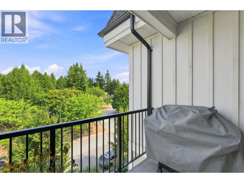 411 828 Gauthier Avenue, Coquitlam, photo 6