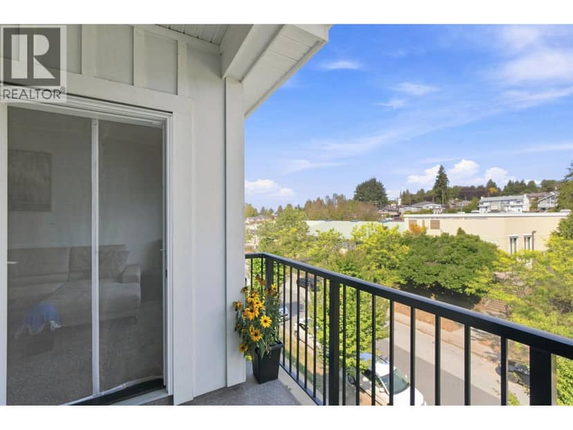 411 828 Gauthier Avenue, Coquitlam, photo 7