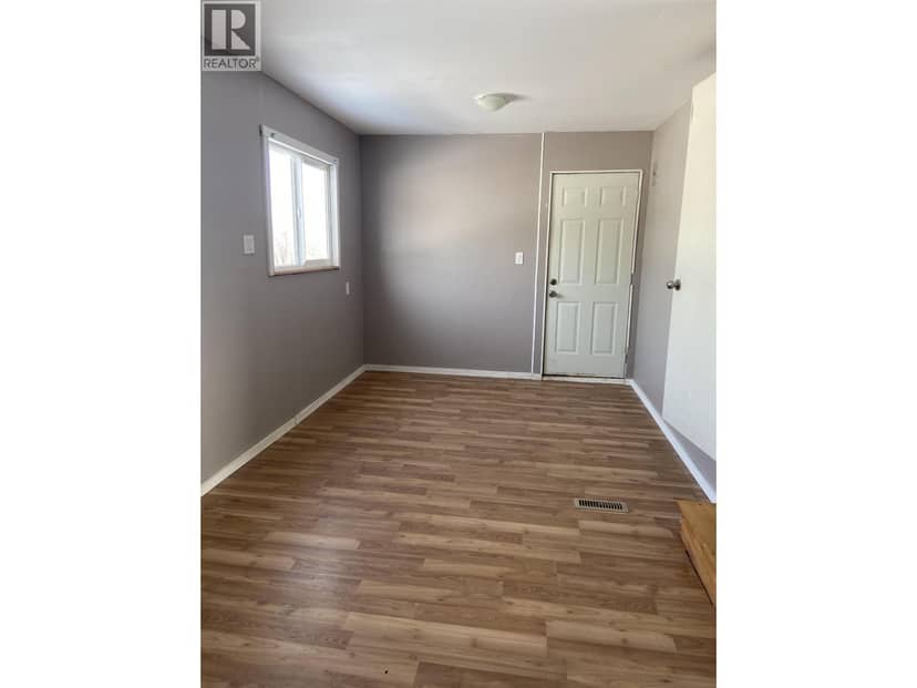 73 12842 OLD HOPE ROAD, Charlie Lake, photo 8