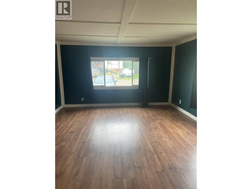 73 12842 OLD HOPE ROAD, Charlie Lake, photo 4