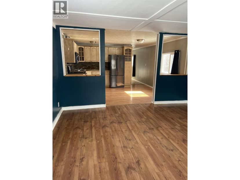 73 12842 OLD HOPE ROAD, Charlie Lake, photo 5
