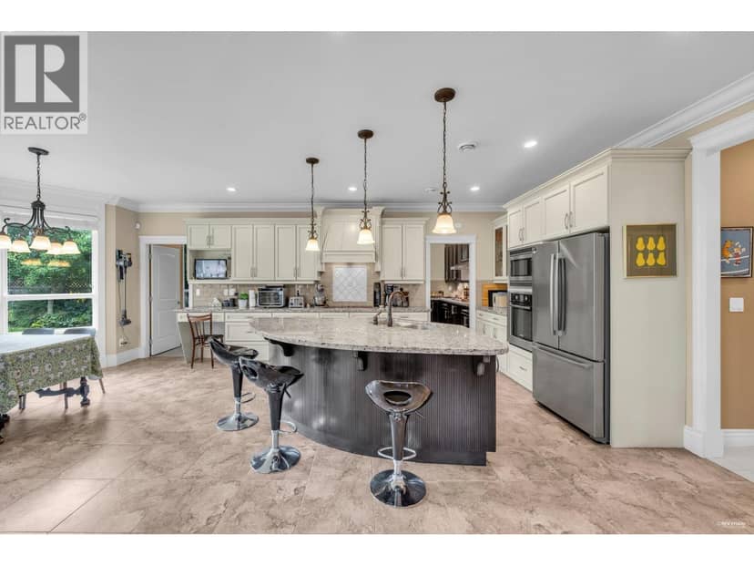 4931 PENDLEBURY ROAD, Richmond, photo 5