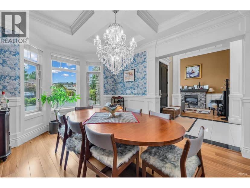 4931 PENDLEBURY ROAD, Richmond, photo 8