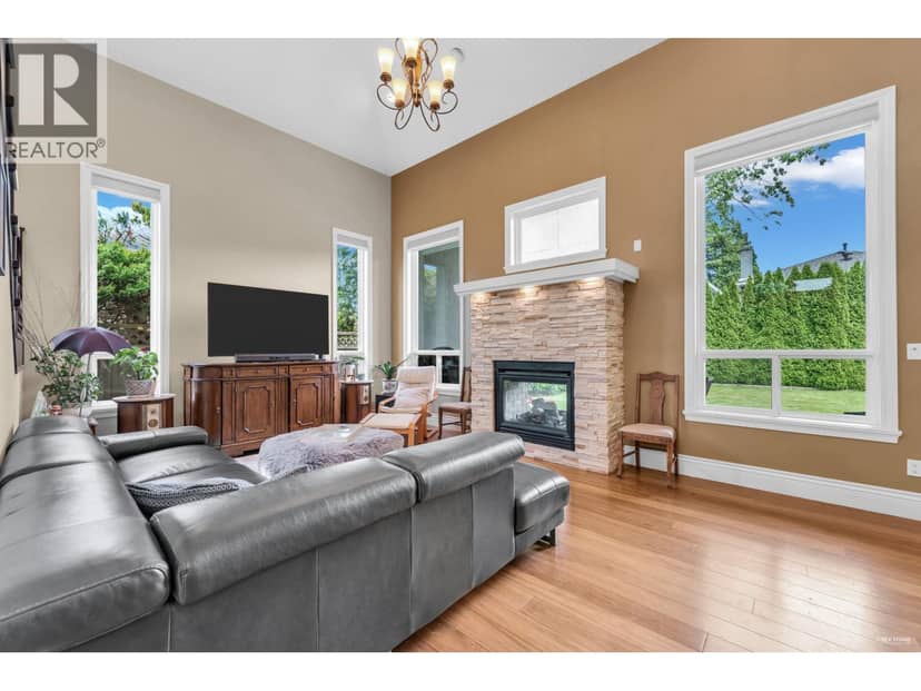 4931 PENDLEBURY ROAD, Richmond, photo 6