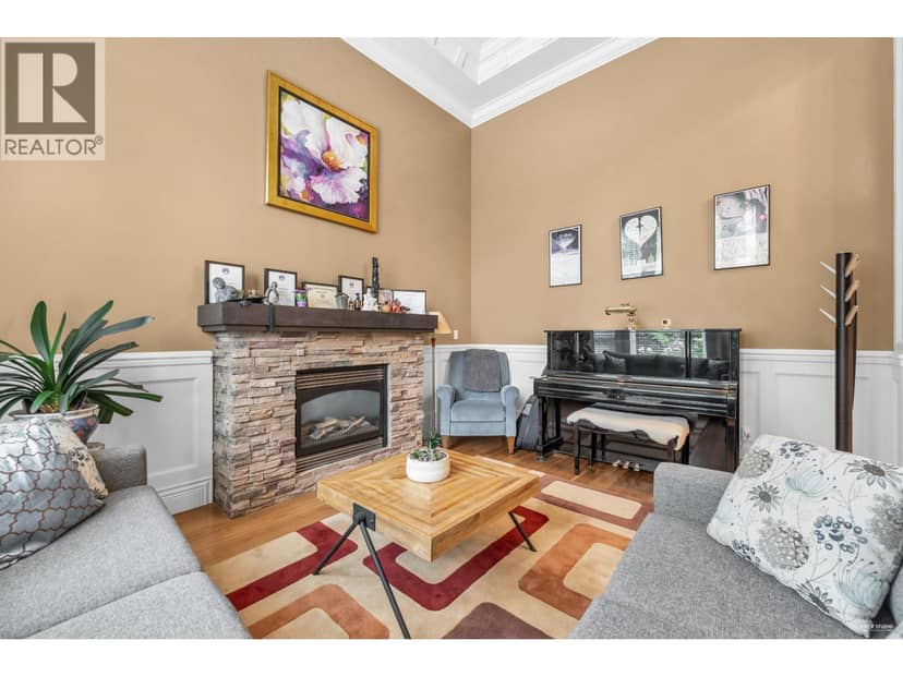 4931 PENDLEBURY ROAD, Richmond, photo 7