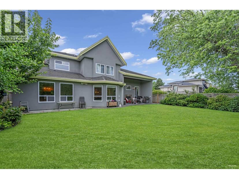 4931 PENDLEBURY ROAD, Richmond, photo 4