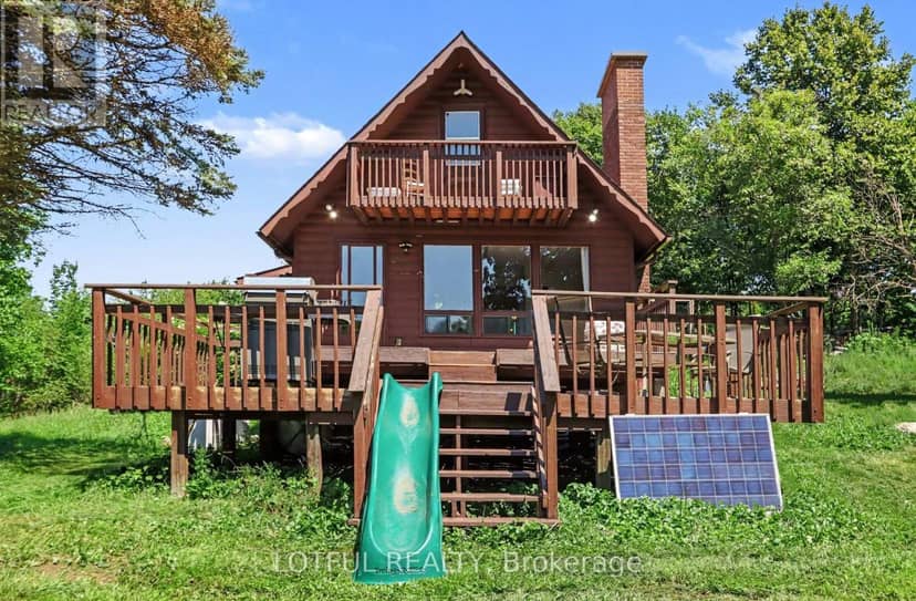 101 Maberly Station Road, Tay Valley, photo 2