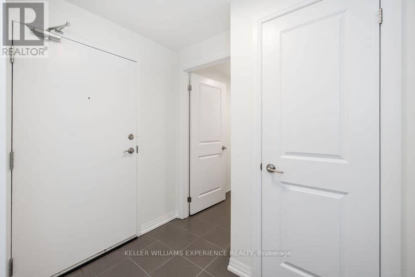 201 - 300 Essa Road E, Barrie, photo 7