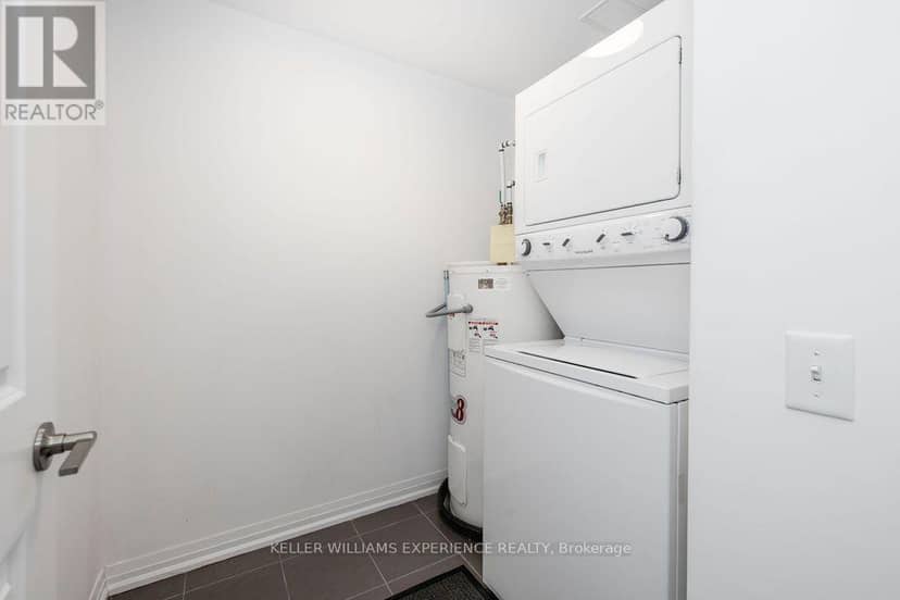 201 - 300 Essa Road E, Barrie, photo 8