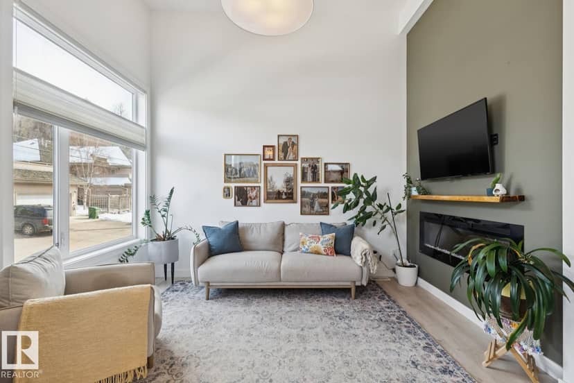 #6 9745 92 ST NW NW, Edmonton, photo 6
