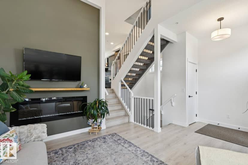 #6 9745 92 ST NW NW, Edmonton, photo 8