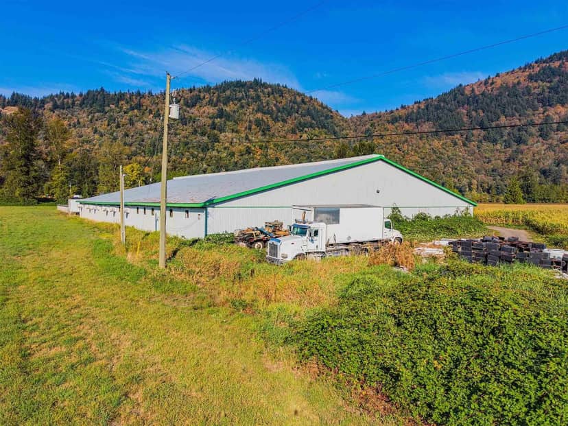 38620 NO. 4 ROAD, Abbotsford, photo 7