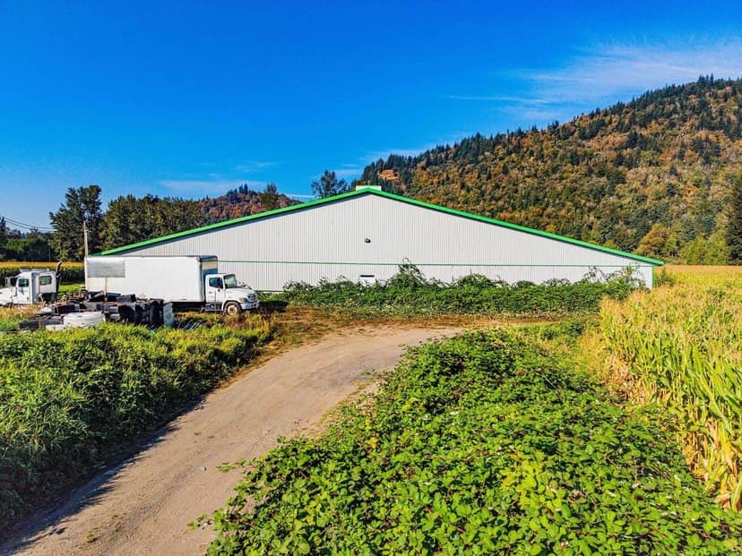 38620 NO. 4 ROAD, Abbotsford, photo 8