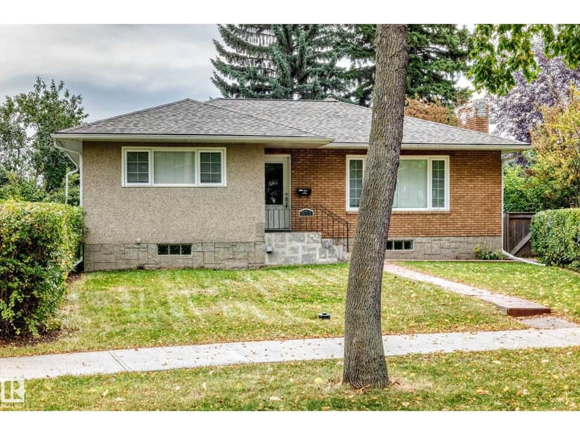 10715 133 ST NW, Edmonton, photo 7