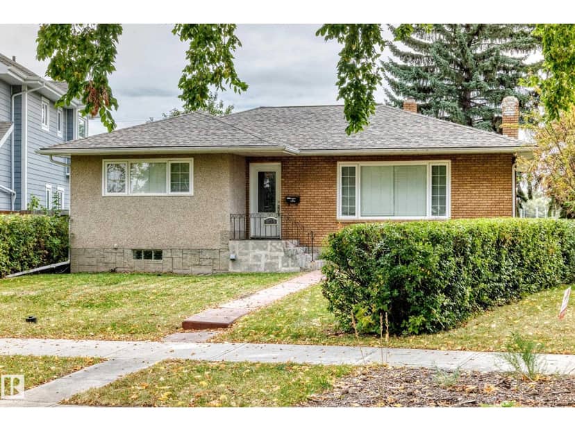 10715 133 ST NW, Edmonton, photo 8