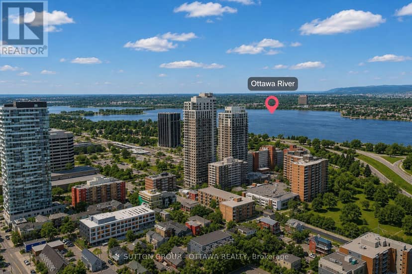 143 Forward & 140-144 Hinchey Avenue, Ottawa, photo 5