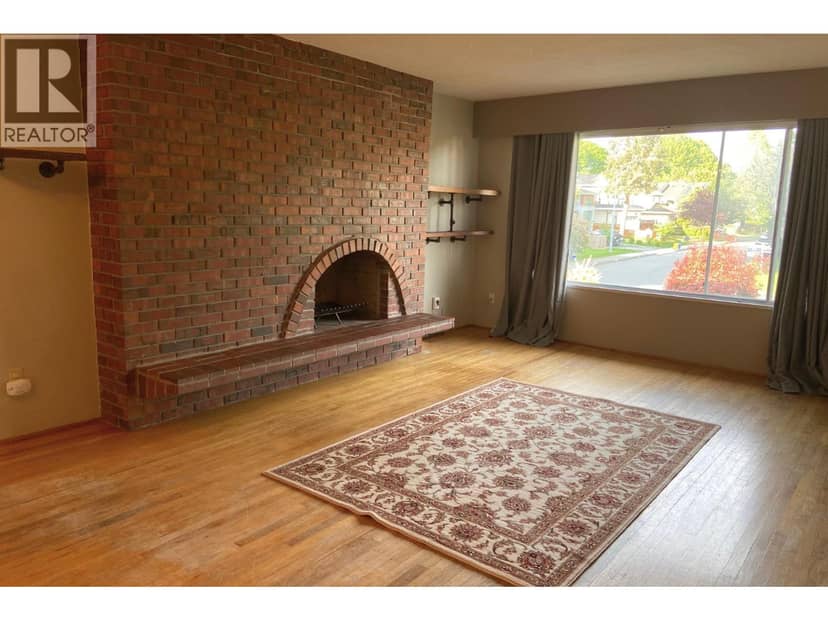 10151 ROSEDENE CRESCENT, Richmond, photo 4