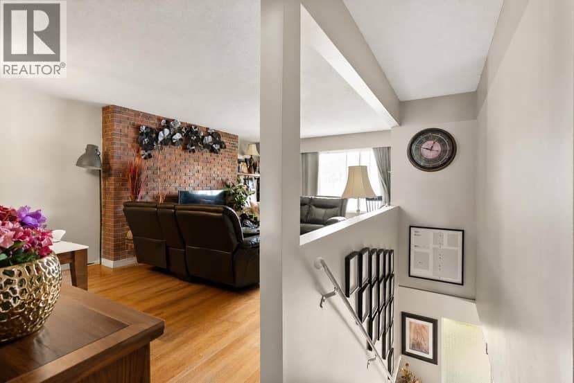 10151 ROSEDENE CRESCENT, Richmond, photo 5