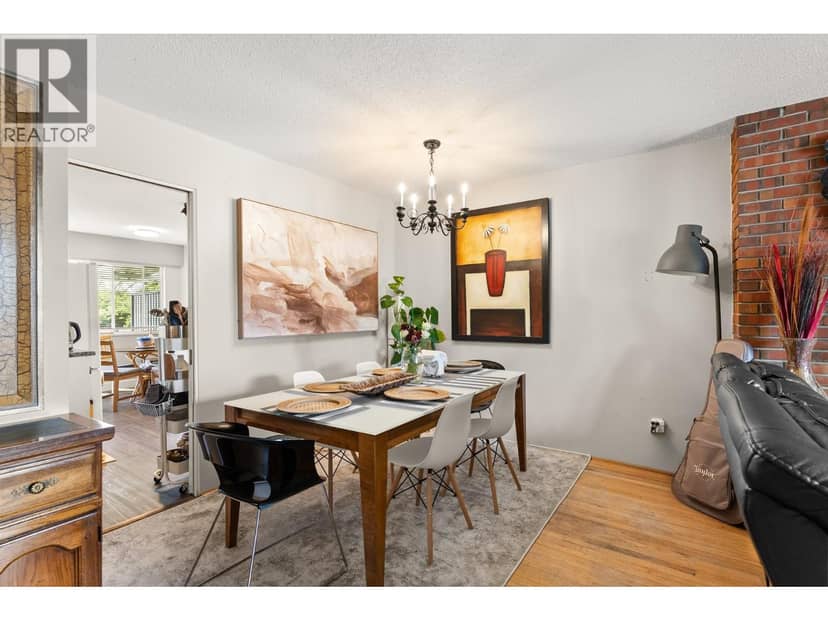 10151 ROSEDENE CRESCENT, Richmond, photo 6