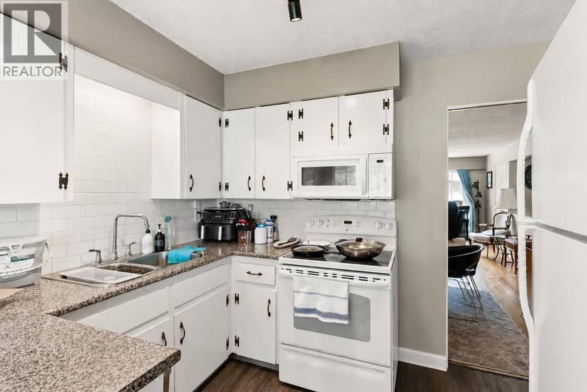 10151 ROSEDENE CRESCENT, Richmond, photo 7