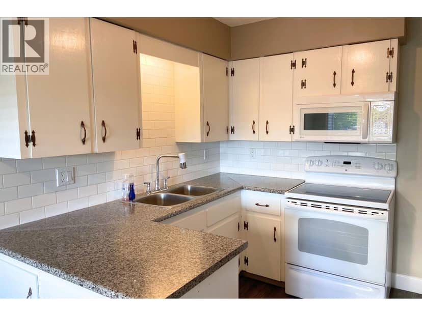 10151 ROSEDENE CRESCENT, Richmond, photo 8