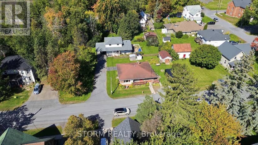 37 Oak Street, South Glengarry, photo 6