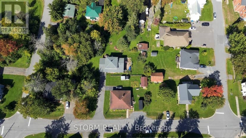 37 Oak Street, South Glengarry, photo 8