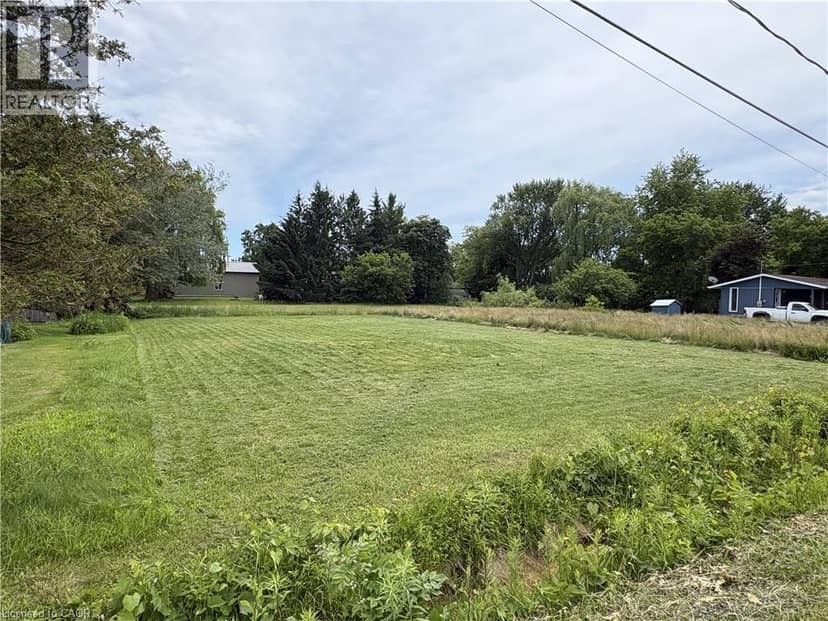 LOT 36 NEW LAKESHORE Road, Port Dover, photo 3