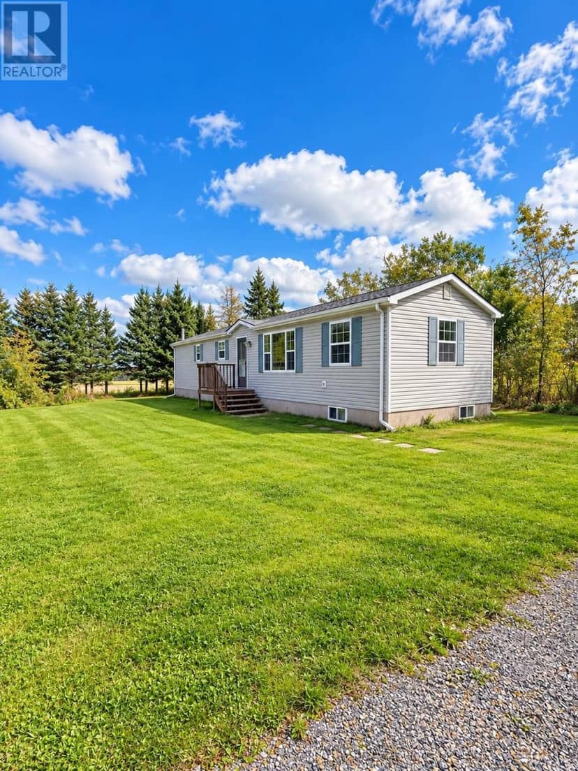 1814 Rustico Road, Oyster Bed Bridge, photo 2
