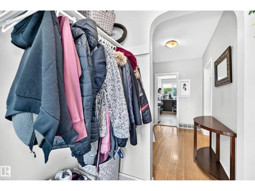11524 133 ST NW, Edmonton, photo 6