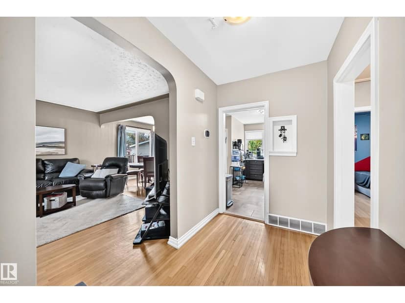 11524 133 ST NW, Edmonton, photo 8