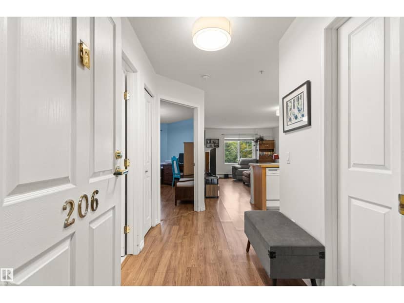 #206 78 McKenney Av, St. Albert, photo 8