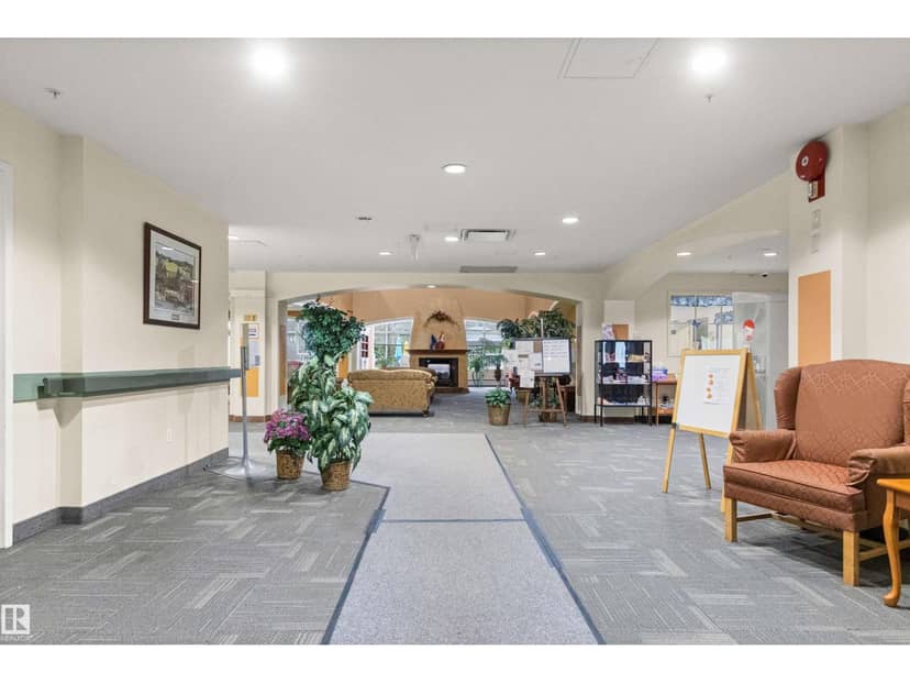 #206 78 McKenney Av, St. Albert, photo 6