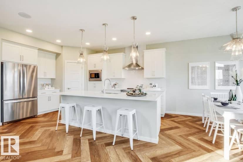 79 Rosa CR, St. Albert, photo 5