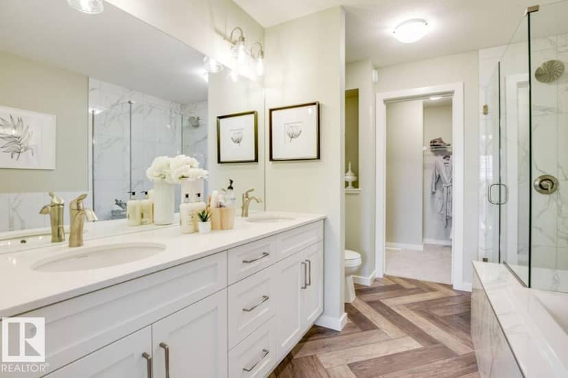 79 Rosa CR, St. Albert, photo 6