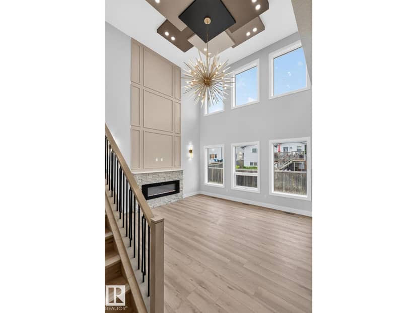 5 Hillwood TC, Spruce Grove, photo 7