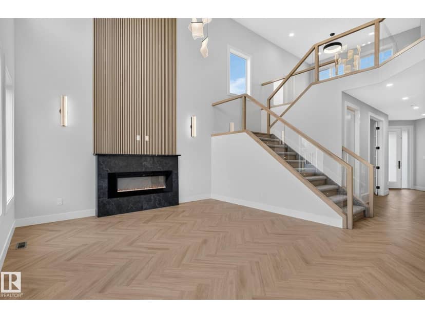 11 Hillwood TC, Spruce Grove, photo 2